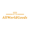 Allworldgoods