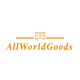 Allworldgoods